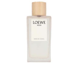 Perfume Mujer Loewe AGUA DE...