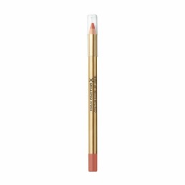 Lip Liner Pencil Colour...