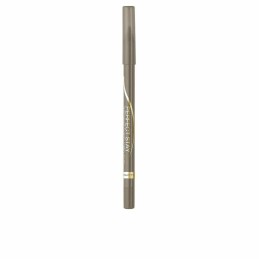 Eye Pencil Max Factor...