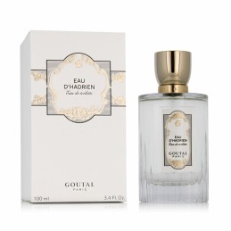 Perfume Hombre Goutal 100...