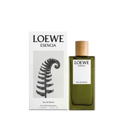 Parfum Homme Loewe Esencia...