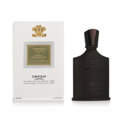 Perfumy Męskie Creed Green...