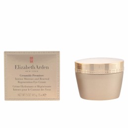 Eye Area Cream Elizabeth...