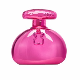 Parfum Femme Tous...