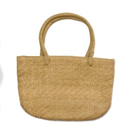 Shoulder Bag Weekday...
