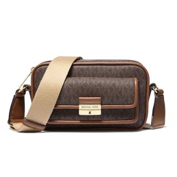 Torba na ramię Michael Kors...