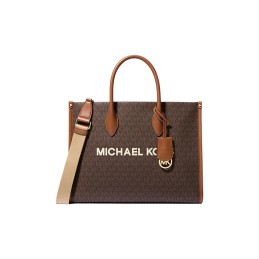 Geantă de mână Michael Kors...