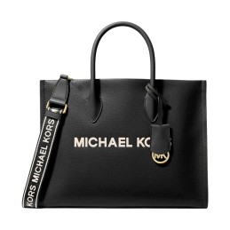 Hand bag Michael Kors BRADSHAW