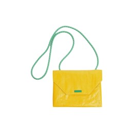 Sac à Bandoulière Pull &...