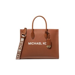 Handtasche Michael Kors...