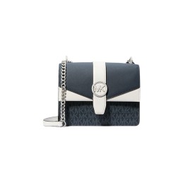 Shoulder Bag Michael Kors...