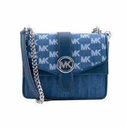 Shoulder Bag Michael Kors...