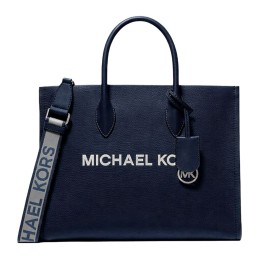 Handtasche Michael Kors...