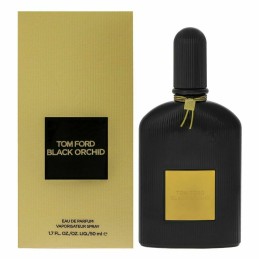 Perfume Mujer Tom Ford EDP...