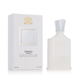 Perfumy Męskie Creed EDP...