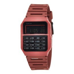 Zegarek Unisex Casio...