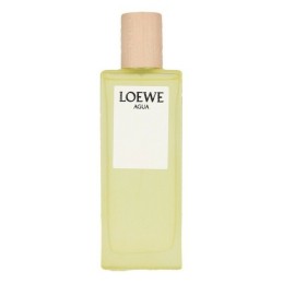 Parfüm Loewe AGUA DE LOEWE...