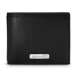 Men's Wallet Ducati...