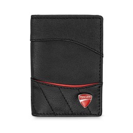 Men's Wallet Ducati...