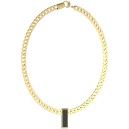 Collar Mujer Guess...