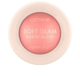 Make-Up Set Catrice SOFT...