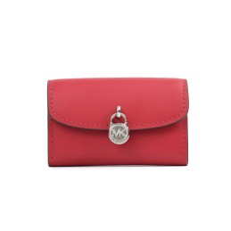 Portfel Damski Michael Kors...