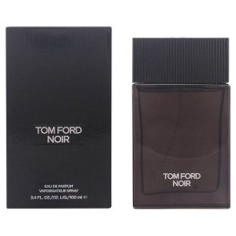 Perfumy Męskie Noir Tom...