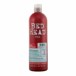 Revitalizing Shampoo Tigi...