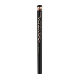 Eyeliner Catrice Calligraph...