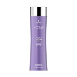 Conditioner Alterna Caviar...
