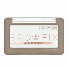 Farbfestiger Catrice Brow...