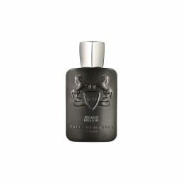 Parfum Homme Parfums de...