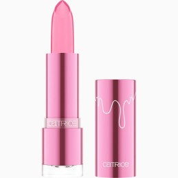 Lipstick Catrice SOFT GLAZE...