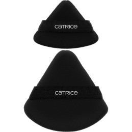 Make-up Sponge Catrice...