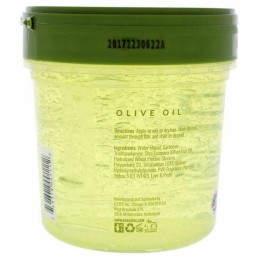 Medium hold fixing gel Eco...