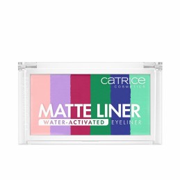 Zestaw Do Makijażu Catrice...