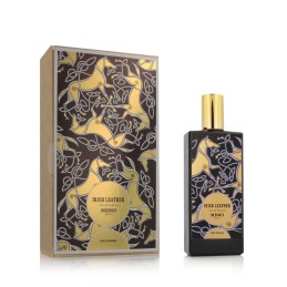 Parfum Unisex Memo Paris...