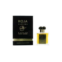 Men's Perfume Roja Parfums...