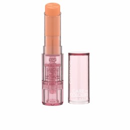 Lippenstift Catrice CARE IN...