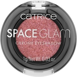 Make-Up Set Catrice SPACE GLAM