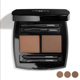 Eyebrow Make-up La Palette...