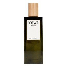 Perfume Hombre Loewe...