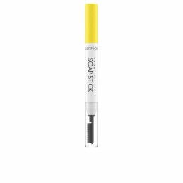 Eyebrow Fixing Gel Catrice...