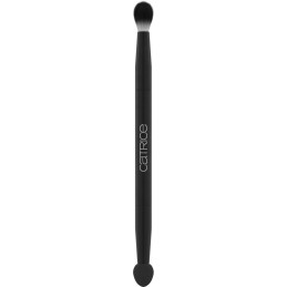 Eyeshadow brush Catrice...
