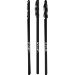 Eyelash brush Catrice MAGIC...