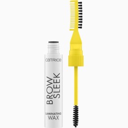 Wachsstift Catrice BROW...
