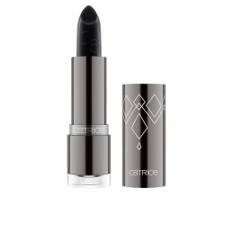Lippenstift Catrice DARK...