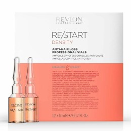 Ampoules antichute de...