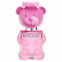 Unisex Perfume Moschino...