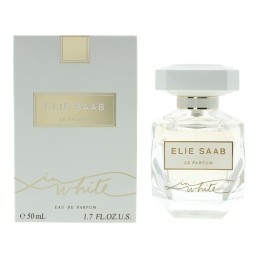 Perfume Mujer Elie Saab Le...